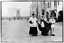 via Belzoni - il Portello 1951-1956 06